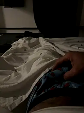 Snapshot of 35-Dsk chatting on November 2025 09:16:01 PM 35-Dsk online show from November 2025 09:16:01 PM