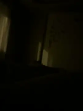 Snapshot of 35-Dsk chatting on November 2025 09:18:01 PM 35-Dsk online show from November 2025 09:18:01 PM