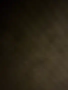 Snapshot of 35-Dsk chatting on January 2026 12:15:01 AM 35-Dsk online show from January 2026 12:15:01 AM