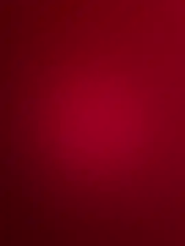 Snapshot of 35-Dsk chatting on April 2026 12:35:01 PM 35-Dsk online show from April 2026 12:35:01 PM