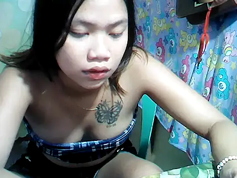 MorenaLovelyPinay24 online show from March 2026 06:08:02 AM