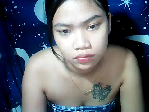 MorenaLovelyPinay24 online show from March 2026 01:12:01 AM