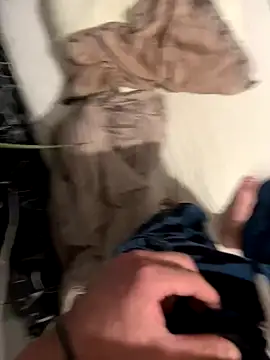 Snapshot of Dejvicko666 chatting on September 2025 07:25:01 PM Dejvicko666 online show from September 2025 07:25:01 PM