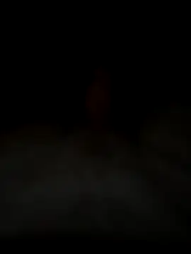 Snapshot of Dejvicko666 chatting on October 2025 01:13:01 AM Dejvicko666 online show from October 2025 01:13:01 AM