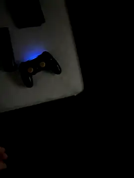 Snapshot of Dejvicko666 chatting on January 2026 03:10:01 AM Dejvicko666 online show from January 2026 03:10:01 AM