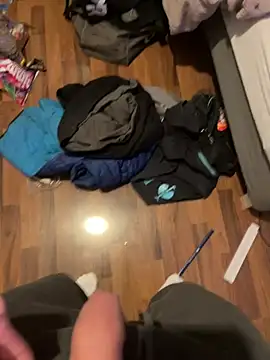 Snapshot of Dejvicko666 chatting on February 2026 10:43:02 PM Dejvicko666 online show from February 2026 10:43:02 PM