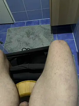 Snapshot of Dejvicko666 chatting on April 2026 05:21:01 PM Dejvicko666 online show from April 2026 05:21:01 PM