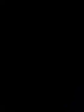 Snapshot of Dejvicko666 chatting on April 2026 06:12:02 PM Dejvicko666 online show from April 2026 06:12:02 PM