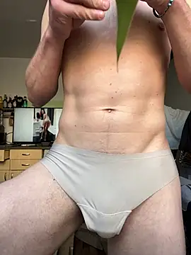 Dejvicko666 online show from April 2026 12:14:01 PM