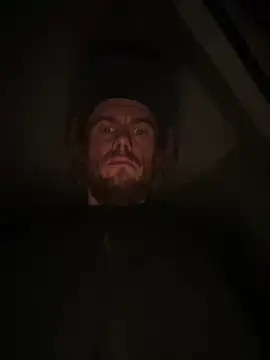 Dejvicko666 online show from May 2026 09:09:01 PM