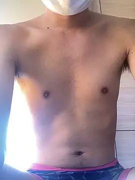 paroncho online show from November 2025 12:53:02 AM