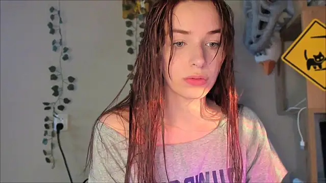 elilybby online show from July 2026 05:08:01 PM