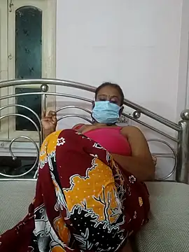 Barna Love online show from November 2025 06:08:02 PM