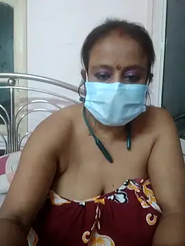 Barna Love online show from December 2025 09:33:02 PM