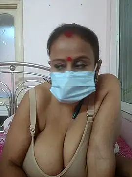 Barna Love online show from January 2026 10:19:02 AM