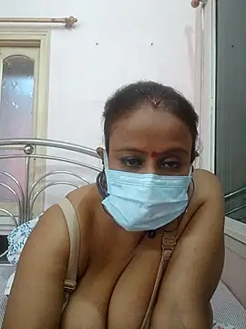 Barna Love online show from February 2026 10:07:02 AM