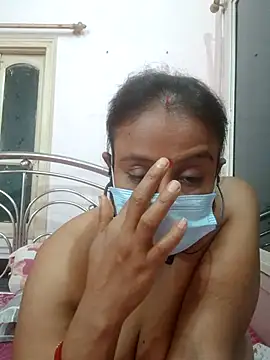 Barna Love online show from February 2026 01:09:02 PM