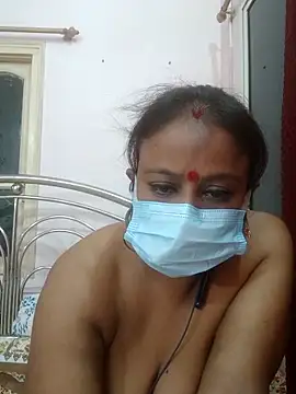 Barna Love online show from April 2026 06:39:01 PM