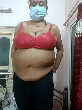 Barna Love online show from April 2026 06:46:02 PM