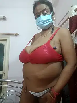 Barna Love online show from April 2026 06:36:02 PM