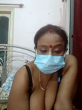 Barna Love online show from May 2026 06:46:02 PM