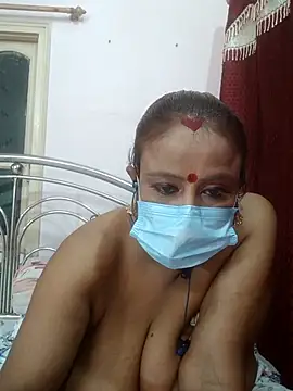 Barna Love online show from May 2026 06:27:01 PM
