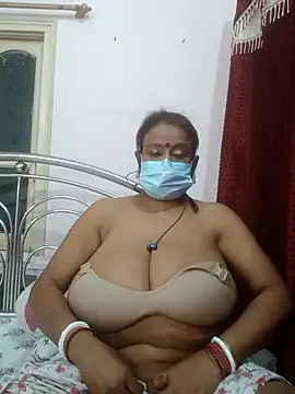 Barna Love online show from May 2026 06:15:02 PM