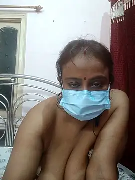 Barna Love online show from May 2026 05:42:01 PM