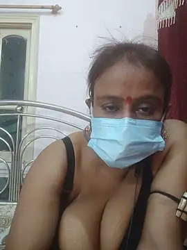 Barna Love online show from May 2026 05:28:01 PM