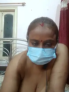 Barna Love online show from May 2026 06:26:04 PM