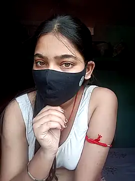 Snehabeauti online show from October 2025 04:10:02 AM