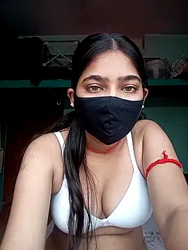 Snehabeauti online show from October 2025 04:22:01 AM