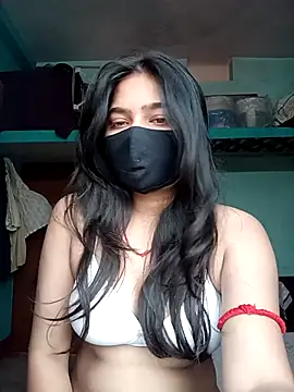 Snehabeauti online show from October 2025 04:37:01 AM