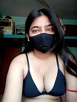 Snehabeauti online show from March 2026 03:56:02 AM