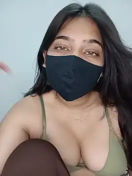 Snehabeauti online show from May 2026 06:03:02 PM