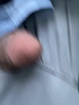 CaiBull online show from September 2025 09:11:02 AM