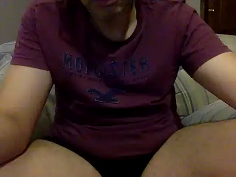 CaiBull online show from October 2025 05:42:01 PM