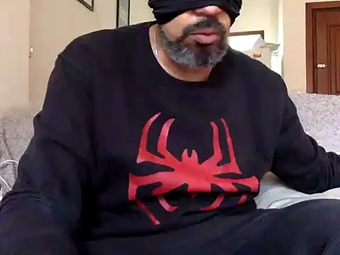 CaiBull online show from February 2026 12:54:01 PM