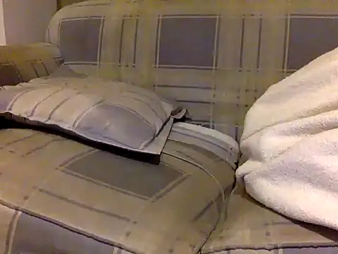 CaiBull online show from April 2026 05:47:02 PM