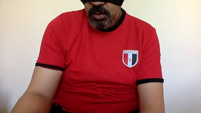 CaiBull online show from July 2026 08:07:02 AM