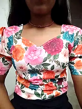 Naina 04 online show from September 2025 04:50:01 AM