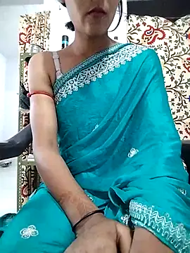 Naina 04 online show from December 2025 09:14:01 AM