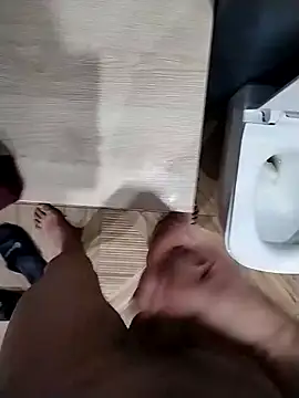 Pio185 online show from January 2026 09:20:02 PM