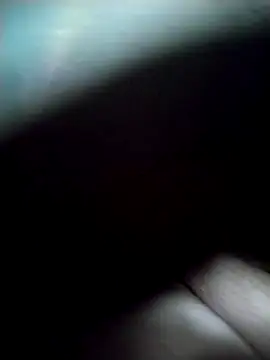 Pio185 online show from February 2026 11:00:01 PM