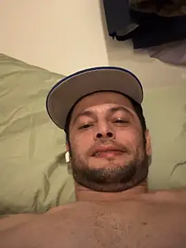 Snapshot of Carlosmauricio123 chatting on February 2026 02:21:02 AM Carlosmauricio123 online show from February 2026 02:21:02 AM