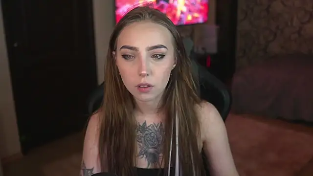 lis silver online show from December 2025 05:30:01 PM