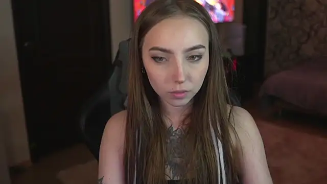 lis silver online show from December 2025 06:17:01 PM