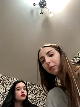 lis silver online show from December 2025 09:18:01 AM