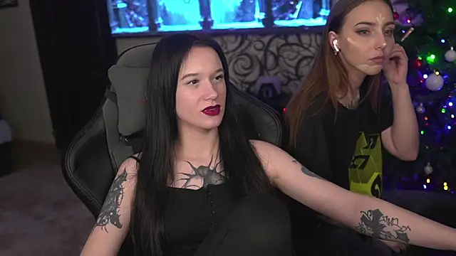 lis silver online show from January 2026 01:58:01 PM