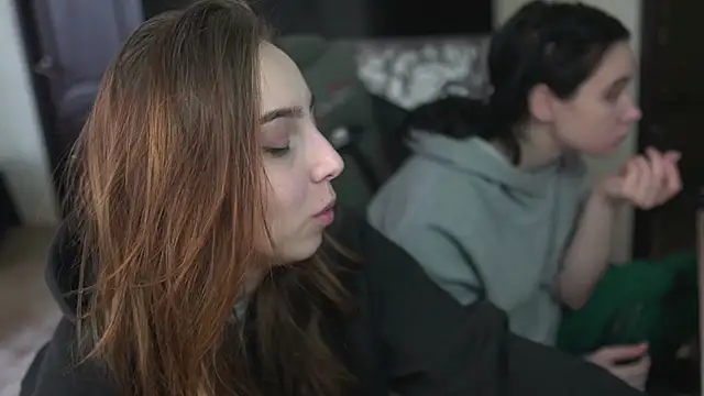 lis silver online show from January 2026 09:04:02 AM